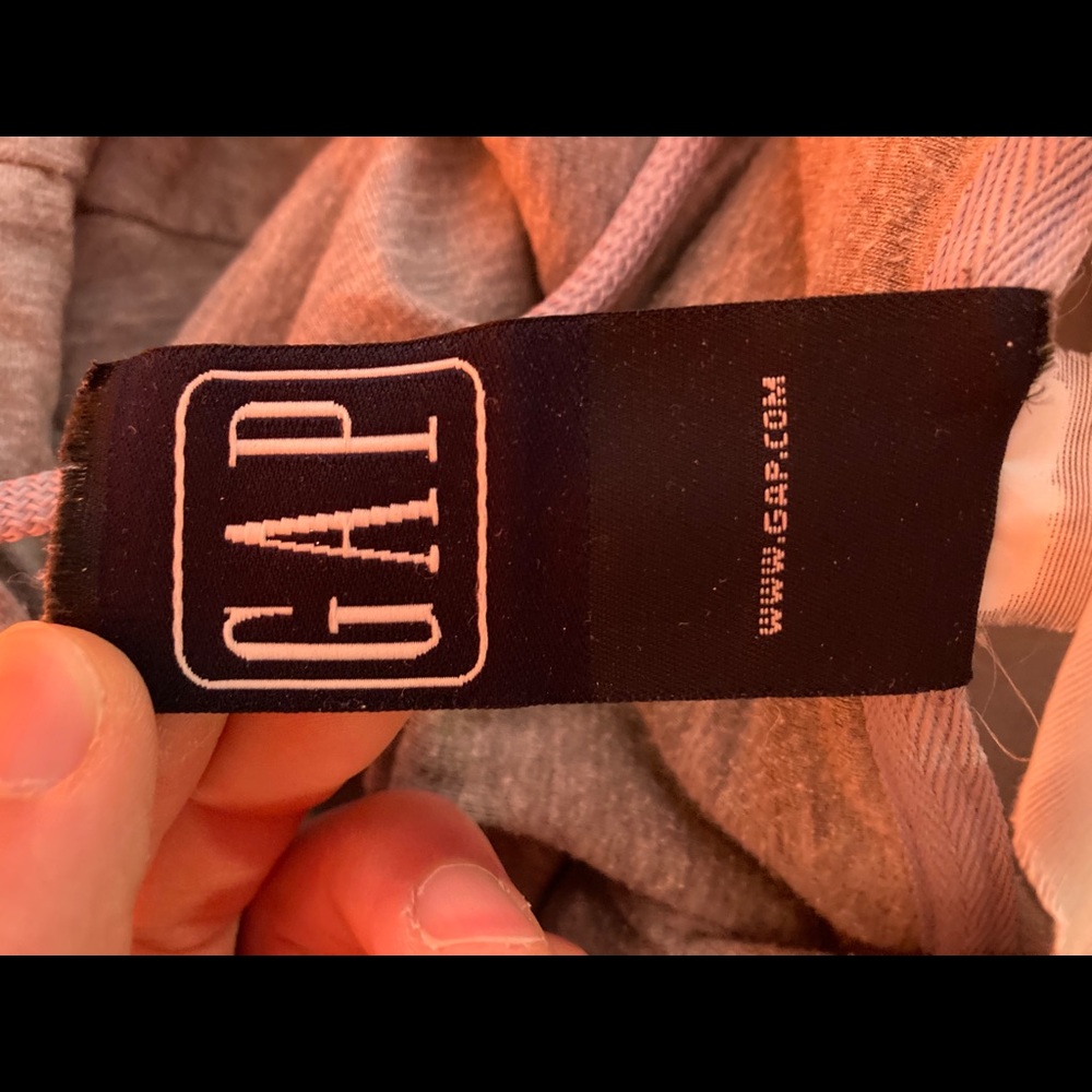 GAP Hoodie